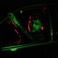 ulasofficialtr