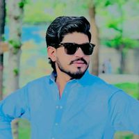 maniking_532
