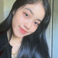 original sound - Seang Heng🦋🍃
