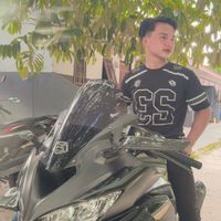 geri.saputra171