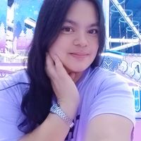 daisydatanagan