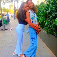 original sound - mekidqueen