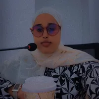 original sound - basima_haji_xiifey