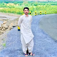 javeed.23