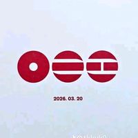 jinjkbts.army