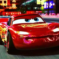 original sound - mcqueen30421