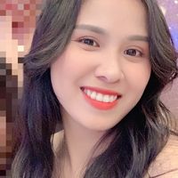 nhạc nền - Phan Anh