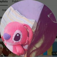 .usuario_.16