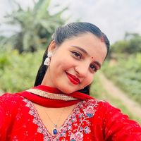 supriyabhandari2004