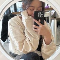 wkjih__ni