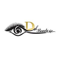 dal.beauty.world