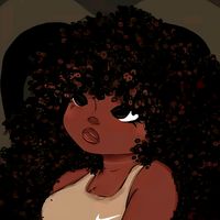 coco_nut706