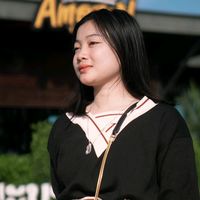 jaikham26