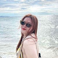 gigg_12