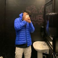 dufey