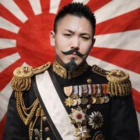 japannational2666