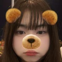 kaewkaew2111
