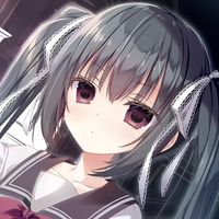 オリジナル楽曲 - ユ