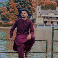 zeeshanbutt501