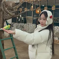 original sound - ms_plant