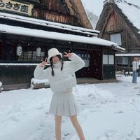 enjoy_pnp
