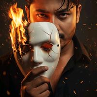 raja_sahab_ki_batain