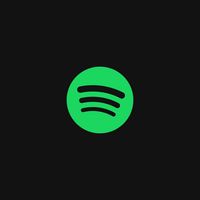 musica_og1