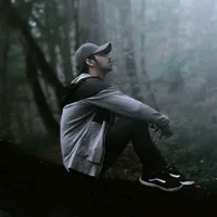 original sound - jinnkaung595