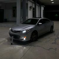 eska_778