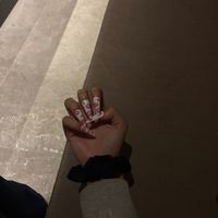 オリジナル楽曲 - 束感まつげ