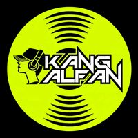 suara asli - KANG ALFAN