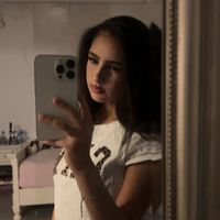 mimiii_b