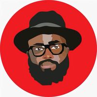 johnny_junior_official