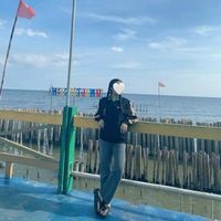dyybg3527