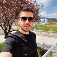 Furkan Garipoğlu