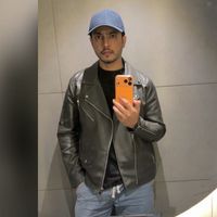 allyaqid