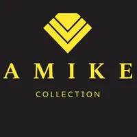 original sound - amike_collection
