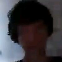 ber1dze87