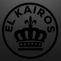 gorraselkairos7
