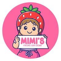 mimisfresita