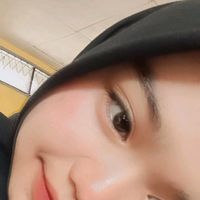 suara asli - Ai Susi