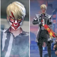 original sound - chet1887