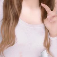 オリジナル楽曲 - はげ