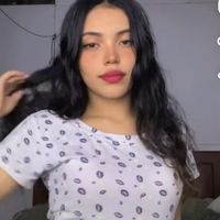 .arelys.rr