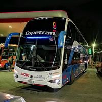 copetran7854