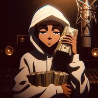 ดูไว้ ยังโอม