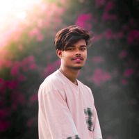 rohit.sah5428