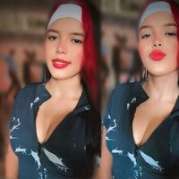 lauraherrera8082