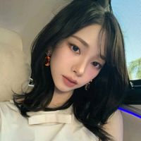 bae_rina5