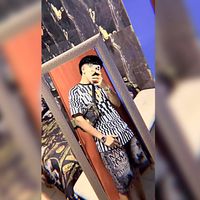 khxn_yr